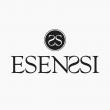 Perfumes personalizados: la propuesta de Esenssi para marcas e influencers