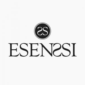 Esenssi Aromas S.L. – Especialistas en negocios de perfumería.