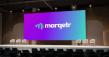 MARQETR, a Freelance Professionals Marketplace, Relaunches Digital Platform to Welcome Workforce Impacted by Layoffs