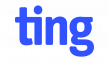 Ting Chooses COS FSM to Modernize and Scale Fiber Installations Across the U.S.
