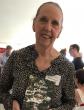 Helen A. Harrison, Award-winning Author, Says The Smartest Beach Reads of the Summer Come with a Body Count