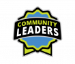 LOCAL City Places Launches Community Leader Program to Empower Local Voices and Support Small Businesses Nationwide