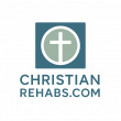 ChristianRehabs.com Relaunches its Platform to Support Clients in Finding Faith-Based Recovery Programs