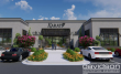 KARATS JEWELERS EXPANDS UNDER AKSHAY ANDY ANAND'S LEADERSHIP - OVERLAND PARK, KANSAS