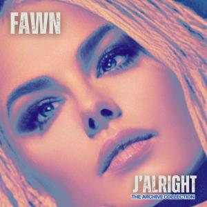 23327875 mp4 j alright cd cover