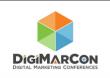 AI PR Marketing Keynote Speaker Barbara Rozgonyi to Heaedline DigiMarCon Charlotte on AI Authenticity Brand Marketing
