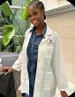 The Cox Pradia Law Firm Files $65 Million Lawsuit Following Brutal Killing of Nursing Student Elizabeth 'Tami' Odunsi