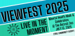 ViewFest2025 The Largest Mental Health Festival in the USA Returns July 13 - Celebrate Mental Health, Community & Hope