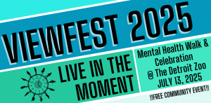 ViewFest2025