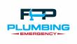 Frisco TX Emergency Plumber Warns: Mold and Damage Can Start Overnight