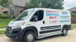Plumber Near Me in Frisco TX - Real Local Plumbing Help, No Waiting - FPP Plumbing 