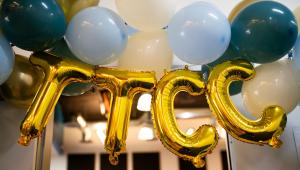 TTC Celebration of Freedom