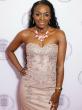 Aneita Denton Shines Bright at iPOP! Los Angeles