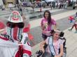 11th Annual All Disabilities Festival: Free Community Event Connects, Supports, Celebrates
