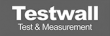 Testwall Enhances Access to Quality Refurbished Test Equipment Across the UK