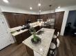 Experienced Sacramento Remodeler Launch Future Generation Construction to Bring Luxury Remodeling Directly to Homeowners