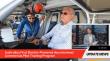 FlyOnE Launches Australia's First Electric-Powered decarbonised Commercial Pilot Training Program