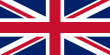 LOCAL City Places Launches in the UK with LOCAL Search, Community Leader Program, and KITR Radio UK