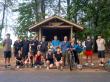 Le Méridien Khao Lak Resort & Spa Launches Guided Bike Tour to Moklen Village
