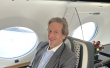 Private Aviation Expert Doug Gollan Highlights Hidden Jet Card Fees For Buyers