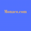 Monaco.com: The Principality’s Crown Jewel Domain Now Available for Acquisition