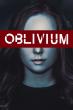 FREESTYLE DIGITAL MEDIA RELEASES HORROR FEATURE “OBLIVIUM”