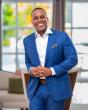 Spice Island Beach Resort appoints Sheldon Keens-Douglas as Resort Manager