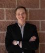 Paradise Taps Tourism Industry Leader Caleb Sullivan as VP of Destination Development