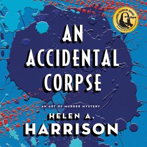 Helen_Harrison_AccidentalCorsp