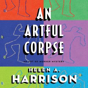 Helen_A_Harrison_AnArtfulCorsp
