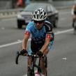Bonita’s 85-Year-Old Cyclist Champions Men’s Health and Longevity Across South Bay and Greater San Diego