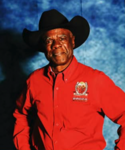 23333037 glynn turman grand marshall