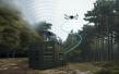 XENOptics and OPTOKON Automate Drone Deployment