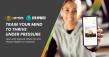 2Mynds Partners with UTR Sports as a Power Perks Partner to Elevate Athlete Performance Through Mental Fitness