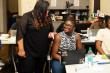Georgia Tech Achieves 185% AI Skill Boost in Groundbreaking TILE Training Led by AI InnoVision