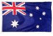 LOCAL City Places Expands to Australia with LOCAL Search, Community Leaders, and KITR Radio Australia