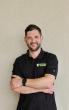 EverSmith Brands’ Director of Franchise Development Opens Kitchen Guard of Central Texas