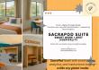 SacraPod Suites Launches Modular AI-Powered 'Work + Rest' Hospitality Model Across the U.S.