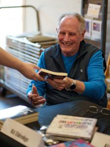 Kit_Eldredge_booksigning_25