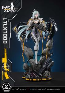 Pre-Orders Opened on July 8 for 