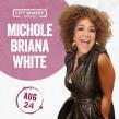 Michole Briana White Returns Home: An Evening of Soulful Resonance at City Winery Chicago
