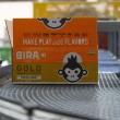 Bira 91 returns to Uttar Pradesh with In-State Manufacturing and New Distribution Partnership