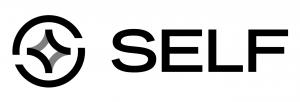 SELF Main Logo