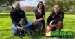 Bark Busters Greater Los Angeles Named Best Dog Trainers in Pasadena, CA by Blackbird News