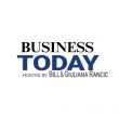 Business Today Launches Exclusive VIP Interview Series Showcasing America’s Most Innovative and Impactful Brands