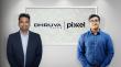 Dhruva Space set to power up Pixxel’s next constellation with Solis+ Space-grade Solar Panels