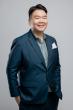 Facilitating Global Expansion: OneTax CM Eases Singapore Market Entry for Foreign Firms