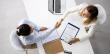 Top 10 Recruitment Agencies in Dubai UAE (2025)