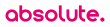 Absolute Digital Media Secures Global SEO & Marketing Contract with Crypto Casino Brand Toshi.bet