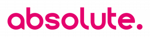 Absolute Digital Media Logo